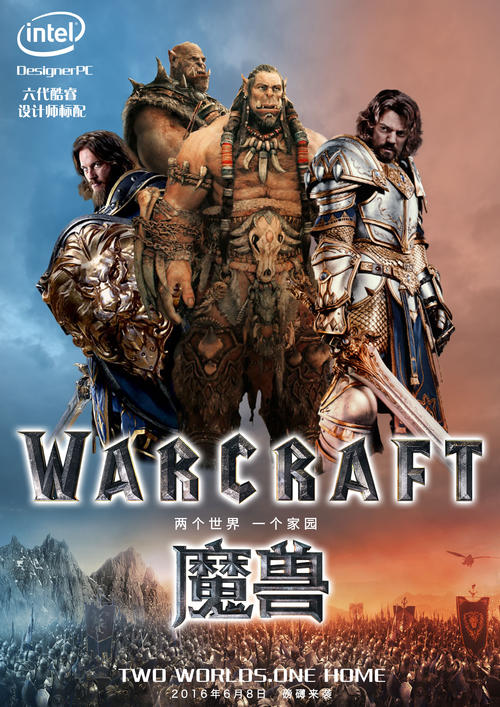 求台湾身份证号码